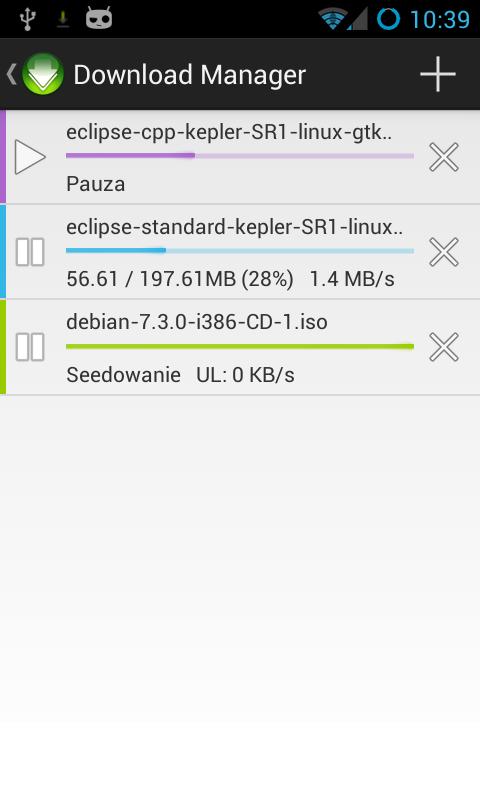 Free Free