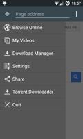 پوستر Fastest Video Downloader