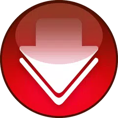 Fastest Video Downloader APK Herunterladen