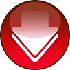 Fastest Video Downloader APK