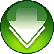 Torrent Downloader