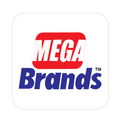 Mega Brands