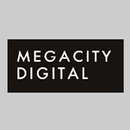 Megacity Digital APK