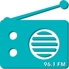 Radio Pedro Ignacio Muiba icône
