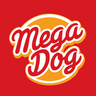 Mega Dog أيقونة