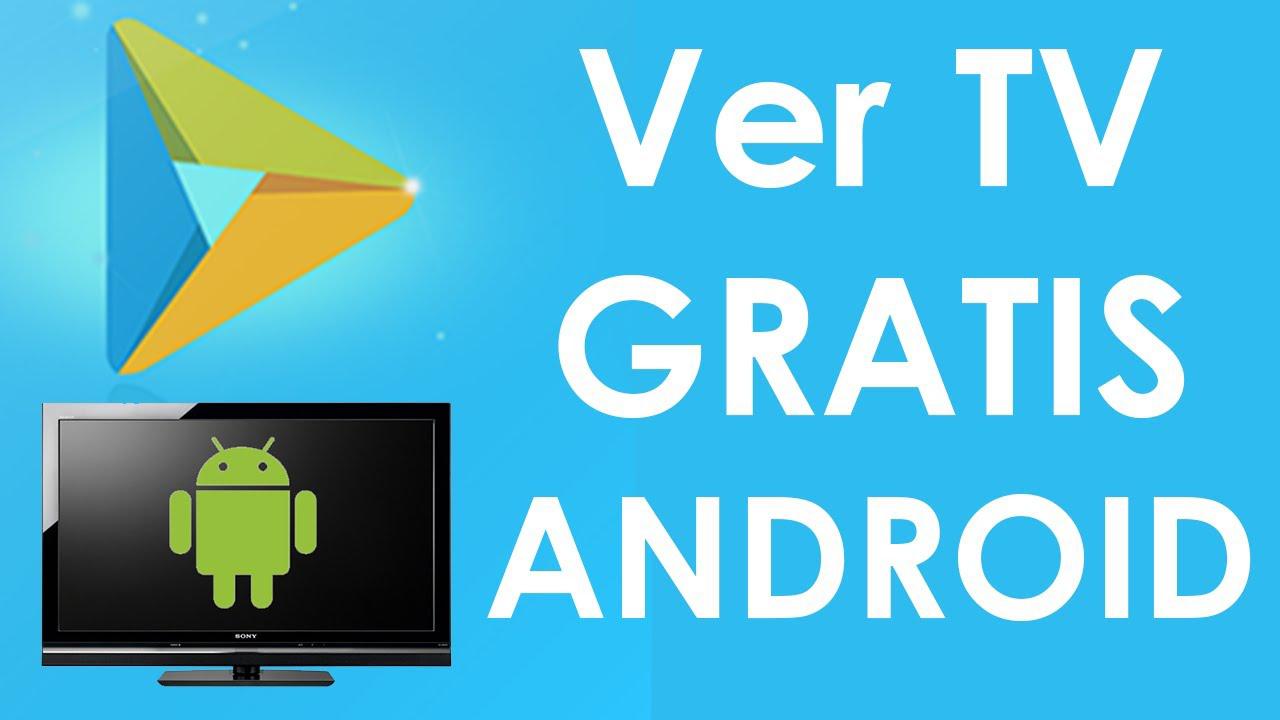 You Tv Player for Android - APK Download