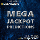 Mega Jackpot Predictions APK