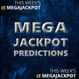 Mega Jackpot Predictions