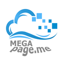 MegaPage.Me APK