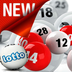 All Lottery Results & Draws icône