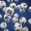 Mega-Sena Lotto Números da Sorte