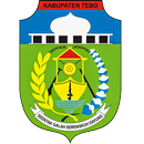 APK Informasi Tagihan PBB-P2 Kabupaten Tebo