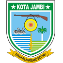 APK Info Tagihan PBB Kota Jambi