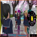 Best Tips Yandere Simulator APK