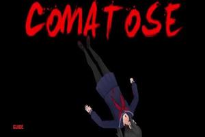 Best Tips Yandere Simulator poster