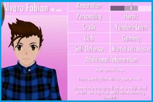 Best Tips Yandere Simulator screenshot 3