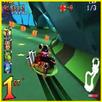 Best CTR Crash Team Racing new Tips APK