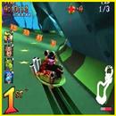 APK Best CTR Crash Team Racing new Tips