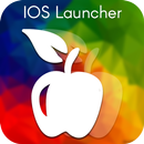 iLauncher OS 11 & IOS Icon Pack APK