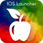 iLauncher OS 11 icône