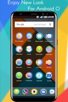 Icon pack For Android O 8.0 截圖 2