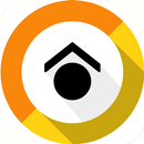 Launcher for Android O 8.0 - Oreo Launcher APK