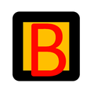 Blogistic APK