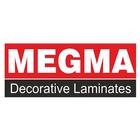 Megma Decorative Laminates アイコン