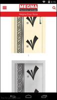 Megma Decorative Laminates 스크린샷 1