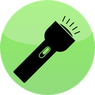 Geepas Flashlight :-  For Free icon