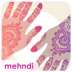Mehndi Designs - Stylish Bridal Mehndi Design icône