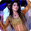 Mehak Malik Mujra Dance APK