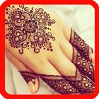 Mehndi icône