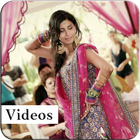 Indian Wedding Dance icon