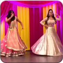 Mehndi Dance Performance APK