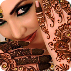 Mehndi Designs icon