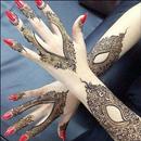 New Simple Mehndi Design APK