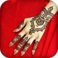 Best Mehndi Designs (Offline)