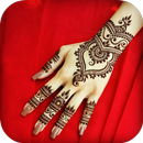 Best Mehndi Designs (Offline) APK