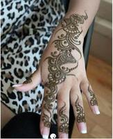 mehndi design скриншот 1