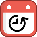 Date Calculator (Date to Date Calculator) APK