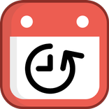 Date Calculator (Date to Date Calculator)