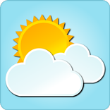 Weather Forecast For 7 Days - All Country + Cities