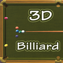 Billiards Pool 3D Multiplayer APK