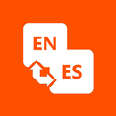 English <> Spanish Translator APK