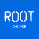 Root Checker 2017 Advanced APK