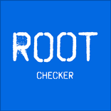 Root Checker 2017 Advanced