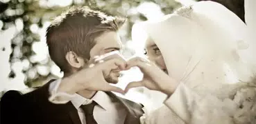 ♥ Мехри шавхарро ба даст ор ♥