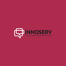 Innoserv APK