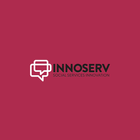 Innoserv icon